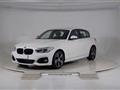 BMW SERIE 1 F20-F21 2015 Diesel 116d 5p Msport