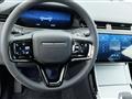 LAND ROVER RANGE ROVER EVOQUE HYBRID Range Rover Evoque 2.0D I4 163 CV AWD Auto S