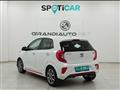 KIA PICANTO III 2017 -  1.0 mpi City my18