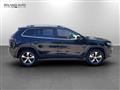 JEEP CHEROKEE 2.2 mjt Limited 4wd active drive I auto