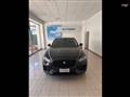 JAGUAR F-PACE (X761) -  2.0 D 180 CV AWD aut. R-Sport