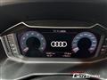 AUDI A1 SPORTBACK SPB 30 TFSI S line edition FULL-LED NAVI