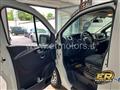 FIAT TALENTO 1.6 MJT 121CV Furgone L1H1 10q Netto Iva R-Camera