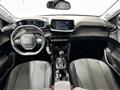 PEUGEOT 208 PureTech 100 Stop&Start 5 porte Allure