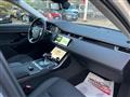 LAND ROVER RANGE ROVER EVOQUE 2.0D I4-L.FLW 150 CV AWD AUTO