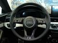 AUDI A5 SPORTBACK 2ª SERIE SPB 40 TDI quattro S tronic S line ed