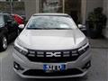 DACIA SANDERO Streetway 1.0 Gpl 100 CV Expression