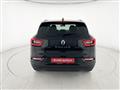 RENAULT KADJAR Blue dCi 8V 115CV Business