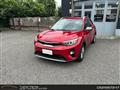 KIA STONIC Urban 1.4 MPI Eco LPG