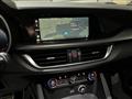 ALFA ROMEO STELVIO 2.2 Td 210CV AT8 Q4 Veloce /TETTO AP/Nav/ADAS 2