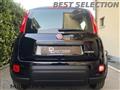 FIAT PANDA 1.0 HYBRID, P.CONSEGNA, REALE KM0, NEOPATENTATI.