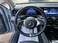 MERCEDES CLASSE A - W177 2023 A 180 d Advanced auto