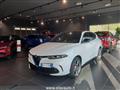 ALFA ROMEO TONALE 1.5 160 CV MHEV TCT7 Tributo Italiano