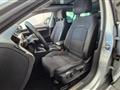 VOLKSWAGEN PASSAT 2.0 TDI 190 CV 4MOTION DSG -TETTO-VIRTUAL-FULL LED