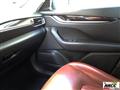 MASERATI Levante V6 Diesel 275 CV AWD