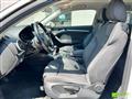 AUDI A3 1.6 TDI Young