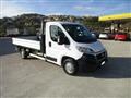 FIAT Ducato 2.3 MULTIJET 148 CV CASSONATO GARANTITO