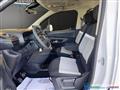 CITROEN BERLINGO 1.5 BlueHDi 100 CV Stop&Start M Plus 5 POSTI