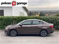 FIAT TIPO 4 PORTE 1.3 Mjt 4 porte Easy *Neopatentati*