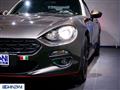 FIAT 124 SPIDER 124 spider 1.4 MultiAir Lusso