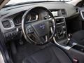 VOLVO V60 (2010) V60 D2 1.6 Business