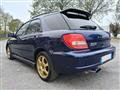 SUBARU IMPREZA SW 2.0i Wrx Cw 218Cv WRC AUTO SRL