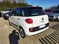 FIAT 500L 1.3mjt 84cv CAMBIO AUTO SENS PARK CRUISE CONTROL