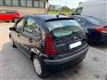 CITROEN C3 1.1 Classique#NEOPATENTATI