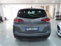 RENAULT ScÃ©nic dCi 8V 110 CV EDC Energy Intens