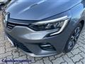 RENAULT NEW CLIO TCe 90 CV 5 porte Equilibre+Quadro strumenti DIGIT