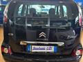 CITROEN C3 PICASSO 1.6 HDi 115 Exclusive