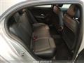 MERCEDES CLASSE A A 180 Automatic Business Extra