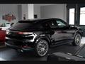 PORSCHE CAYENNE Coupe 3.0 V6 E-Hybrid Tip. *SOSPENSIONI*TETTO.FULL