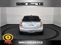 MINI Mini 1.6 One 98cv FL