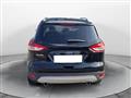 FORD KUGA (2012) Kuga 2.0 TDCI 150 CV S&S 4WD Titanium