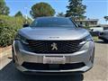 PEUGEOT 3008 PureTech Turbo 130 S&S Allure Pack NAVI - LED - 18