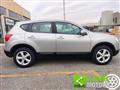 NISSAN QASHQAI 1.6 16V Tekna