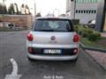 FIAT 500L 1.3 mjt Lounge 95cv