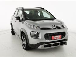 CITROEN C3 AIRCROSS PureTech 110 S&S Feel