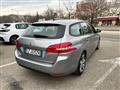 PEUGEOT 308 BlueHDi 150 S&S EAT6 SW Allure