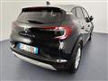 RENAULT NUOVO CAPTUR TCe 100 CV GPL Intens