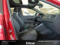 VOLKSWAGEN TAIGO 1.0 TSI 115 CV DSG R-Line