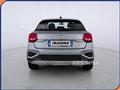 AUDI Q2 35 TFSI S tronic