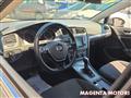 VOLKSWAGEN GOLF Alltrack 2.0 TDI 184CV DSG 4MOTION BMT