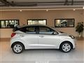 HYUNDAI I10 1.0 SELECT 66CV