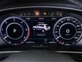 VOLKSWAGEN TIGUAN 2.0 TDI SCR DSG 4MOTION Executive BMT