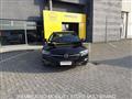 OPEL INSIGNIA 1.5 CDTI S&S aut. Sports Tourer Business Edition