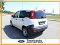 FIAT PANDA VAN 1.2 Pop Van 2 posti N1 AUTOCARRO