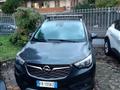 OPEL CROSSLAND X Crossland X 1.2 GPL 12V Innovation