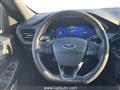 FORD KUGA 1.5 EcoBlue 120 CV aut. 2WD ST-Line X Design